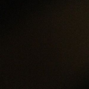 Meet your Posher, Leyah